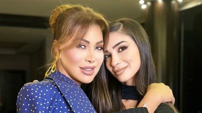 نوال الزغبي تطرح أغنية 