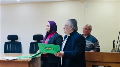 صحة الدقهلية تكرم المتميزين خلال اجتماعها الشهرى 