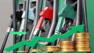 أول صورة متداولة لقرار 