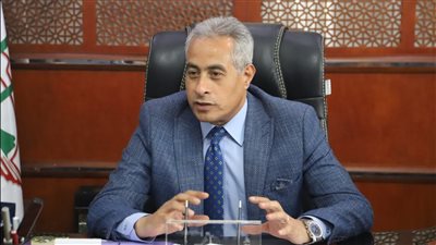 وزير العمل: بطالة المرأة أصبحت 17.7% فقط 
