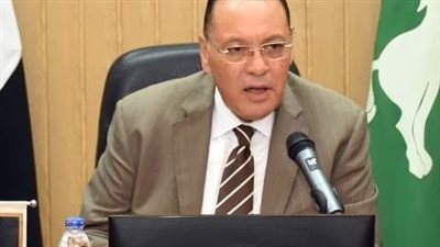 ندوتين عن ذكرى «العاشر من رمضان وبر الوالدين» بمكتبة مصر العامة بالزقازيق