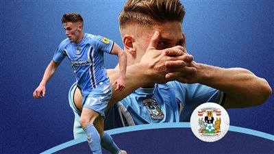 صراع بين تشيلسي وآرسنال على هداف سبورتنج لشبونة 