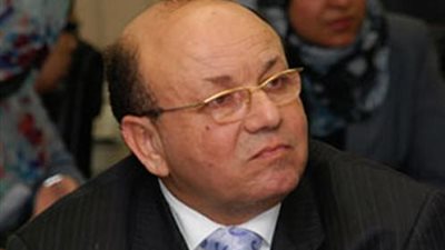 مسلسل عتبات البهجة| أبو عميرة: يناقش مخاطر الاستخدام السيئ للسوشيال ميديا