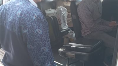 محافظ الدقهلية يكلف بالمرور على مواقف السيارات ومحطات الوقود