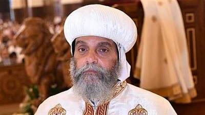 كاتدرائية الملاك ميخائيل تستضيف اجتماع الأقباط بأسوان