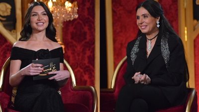 دينا: أنا مش بخاف من ربنا