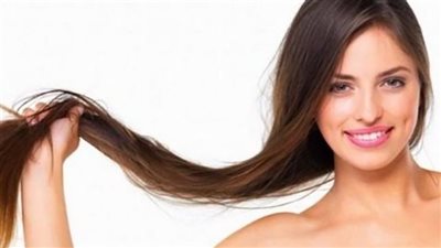 صحة شعرك دليل على قوة مناعتك 