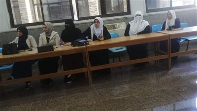 ختام فعاليات اليوم العلمى لأمراض الكلى وتأثيرها على الحمل بـصحة الدقهلية