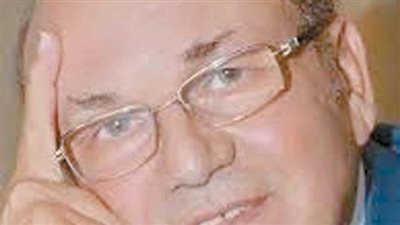 مسلسل عتبات البهجة| مجدي أبو عميرة: السوشيال ميديا لها دور فى نجاح أعمال فنية