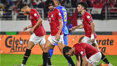 بث مباشر مشاهدة مباراة مصر ونيوزيلندا الآن يلا شوت كأس العاصمة