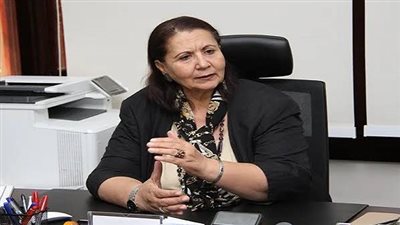     صادرات 