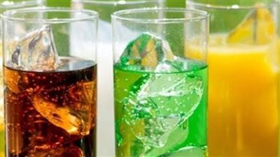 خطورة تناول مشروبات الدايت على صحة القلب