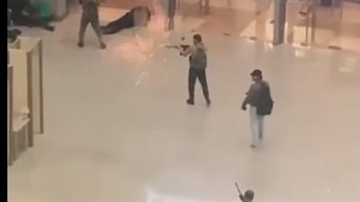 الأمن الطاجيكي يعتقل جميع أقارب أحد إرهابيي هجوم 