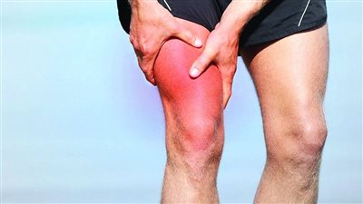 مرض الشريان المحيطي يؤثر على حالة القدمين ويؤدي إلى ارتفاع نسبة الكوليسترول