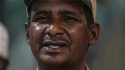 حرب السودان| مراسلون بلا حدود ترفض طريق المساعدات الإنسانية المقترح إلى دارفور