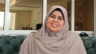 د. كريمة عودة تكتب.. مصابيح القلوب