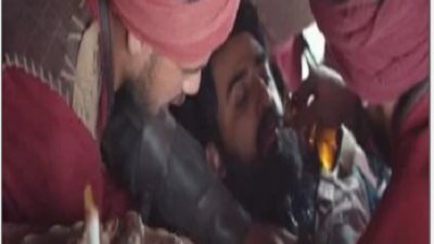 مسلسل الحشاشين الحلقة 12| اغتيال ملك شاه بوجبة مسممة بأوامر حسن الصباح 