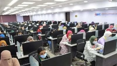 موعد انتهاء عقد امتحانات وظيفة معلم مساعد فصل بمسابقة التربية والتعليم