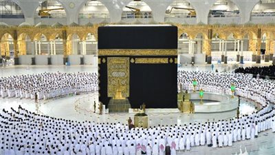 شؤون الحرمين تواصل تنظم الدروس الدينية والمحاضرات بعدة لغات عالمية
