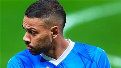 وكيل رينان لودي يحسم الجدل: لا نية لمغادرة الهلال رغم صفقة هيرنانديز