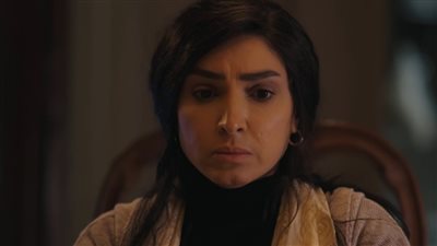 مسلسل سر إلهي| مواعيد العرض والقنوات الناقلة
