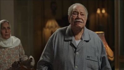 مسلسل عتبات البهجة| مواعيد العرض والقنوات الناقلة