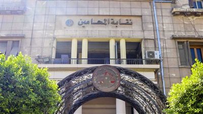صراع «علام وعاشور» من يحسم اليوم مقعد النقيب؟