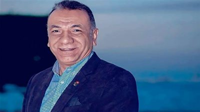 انتهاء أزمة ملايين بنج الأسنان والنقيب يرد والوفد تعقب 