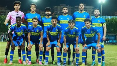 لافيينا يواجه الترسانة ودياً استعداداً لعودة دوري المحترفين