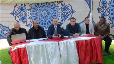 الإقليمي للأغذية ينظم دورة تدريبية عن الأعلاف غير التقليدية 