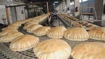 تموين الإسكندرية تعلن جاهزيتها لعيد الفطر 