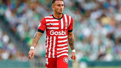 برشلونة واثق من ضم نجم  الدوري الأسباني خلال الأنتقالات الصيفية 