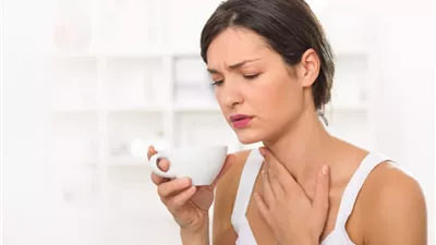 6 أدوية شهيرة تسبب الجفاف عند تناولها في حر الصيف.. أطباء يحذرون