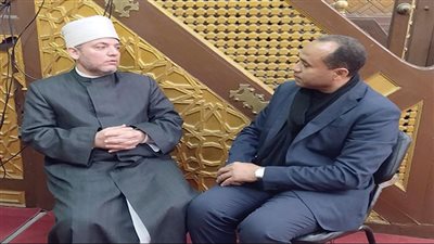 إحياء «الفرائض الغائبة» ضرورة.. و«القرآن» أهم معالم الحضارة