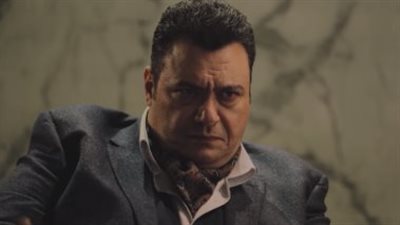 مسلسل سر إلهي| سرج يعود لرحمة بعد تأكده من حملها فى الحلقة 13 