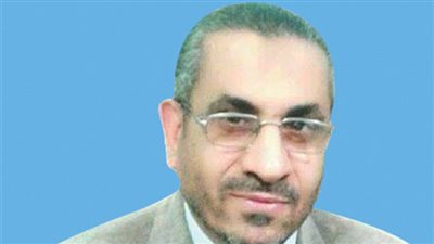 تأملات