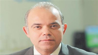 ضوابط عمل وظائف الوحدات البحثية بشركات السمسرة