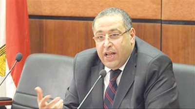 قنبلة موقوتة فى المادة الخامسة من قرار مدة الترخيص وشروط تجديده للوظائف الرئيسية