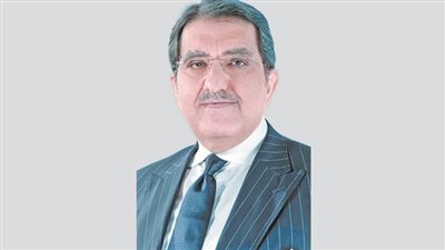 «أى فاينانس» تغزو سوق المدفوعات الإلكترونية غير الحكومية بالاستحواذ على شركات