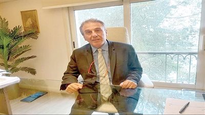   تحويل الأموال الساخنة إلى استثمارات مباشرة يحمى الاقتصاد من الأزمات