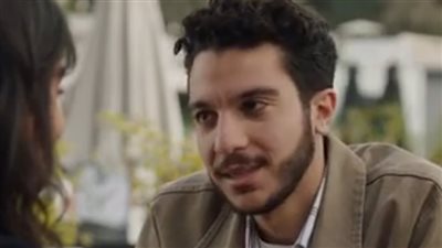 مسلسل إمبراطورية ميم الحلقة 13| أزمة في منزل خالد النبوي ومحاولات من نجله لحلها