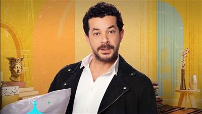 مسلسل كامل العدد بلس 1 الحلقة 13 .. مواعيد وقنوات العرض