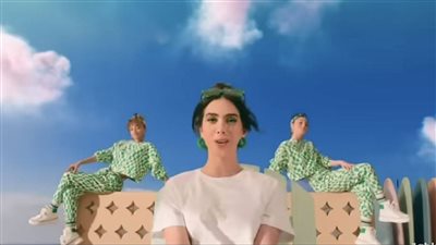  دقوا الشماسي| جمعية المؤلفين والمحنين توضح موقفها من الإعلان 