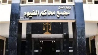 تقارب في الأصوات بين عاشور وعلام حسب المؤشرات الأولية بالفيوم  