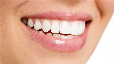 علاقة خل التفاح بتسوس الأسنان