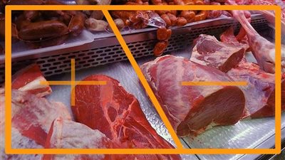 تعرف على إيجابيات وسلبيات التخلي عن اللحوم