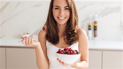 منها البروكلي والشاي والأخضر.. أطعمة ومشروبات تقلل من خطر الإصابة بالسرطان