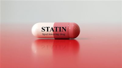 أطباء يكشفون الأثار الجانبية للستاتينات.. ألم العضلات أبرزها