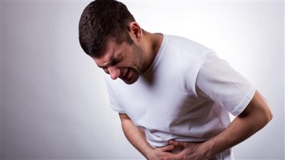 للمدخنين.. التوعك أثناء النظام الغذائي سببه نقص السعرات الحرارية