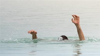 مصرع شاب غرقًا بمياه البحر بالإسكندرية 